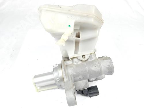 Used Brake master cylinder AUDI Q5 (8RB) [2008-2019]  10487369
