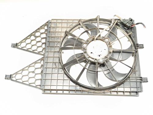 radiator-fan-seat-ibiza-iv-6j5-6p1-2008-2009-2010-2011-2012-2013-2014-2015-2016-2017-34189798 main image