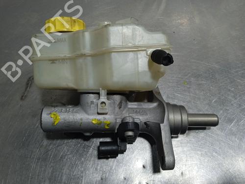 Brake master cylinder SEAT IBIZA IV (6J5, 6P1)  | BP14349598M77 