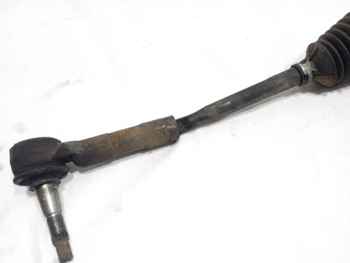 Steering rack CHRYSLER 300C (LX, LE) 3.0 CRD | BP11806293M22 - Image 5