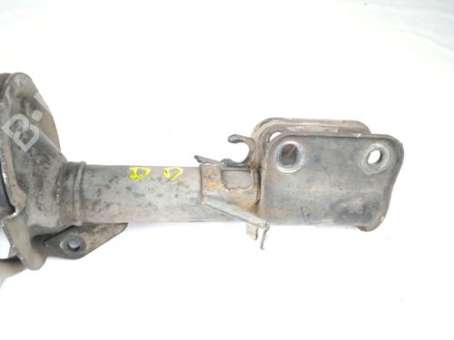 Right front shock absorber MERCEDES-BENZ VITO Bus (W638) 110 TD 2.3 (638.174) | BP13367328M17 