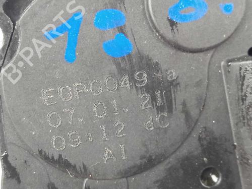 Electronic module LAND ROVER DEFENDER Station Wagon (L663) | BP25274132M83 - Image 4