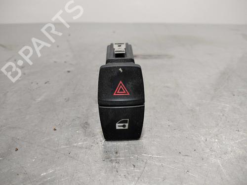 other-bmw-1-f20-118-d-923178605-5-pines-2011-2012-2013-2014-2015-2016-2017-2018-2019-14348976 main image