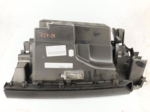 Hanskerom MINI MINI COUNTRYMAN (R60) Cooper D | BP30748437C95