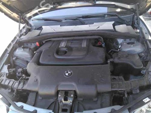 Right front window switch BMW 1 (E87) 120 d | BP9992472I26  - Image 8