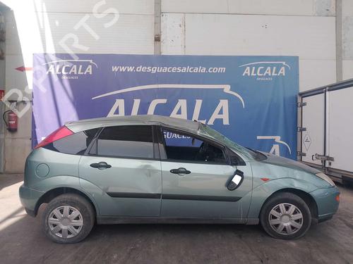 Used Parts FORD FOCUS I (DAW, DBW) 1.6 16V 4953694