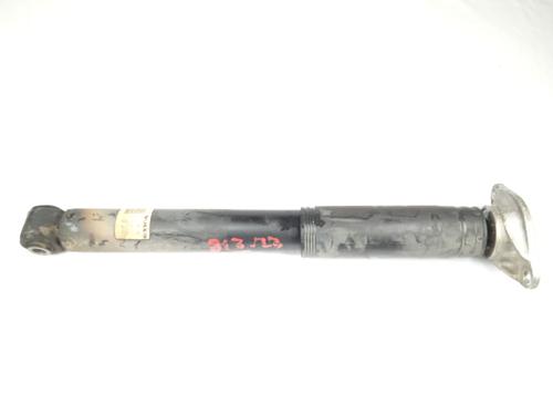 Left rear shock absorber VOLVO V60 I (155) D3 (150 hp) 16935558