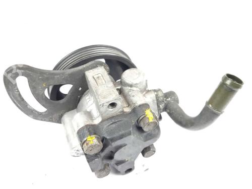 Steering pump DAEWOO KALOS (KLAS) 1.2 | BP18483864M99 - Image 3