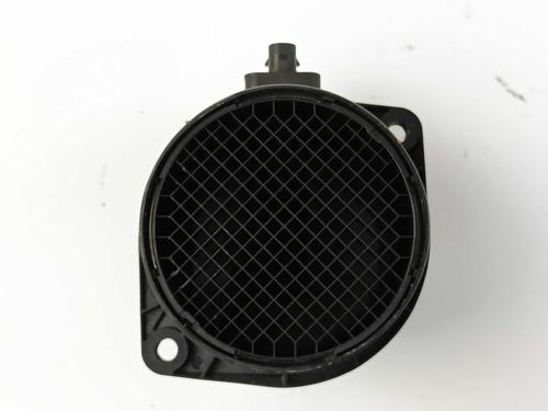 Mass air flow sensor AUDI A3 (8V1, 8VK) 2.0 TDI | BP34634539M95 - Image 3