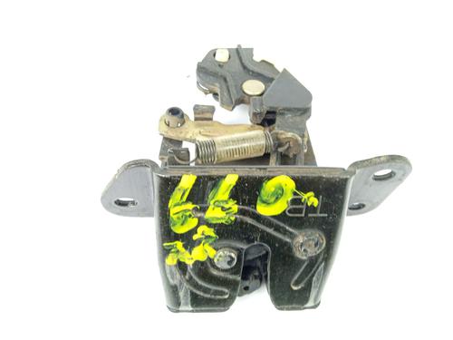 Tailgate lock HYUNDAI TUCSON (JM) 2.0 CRDi | BP10565284C101 