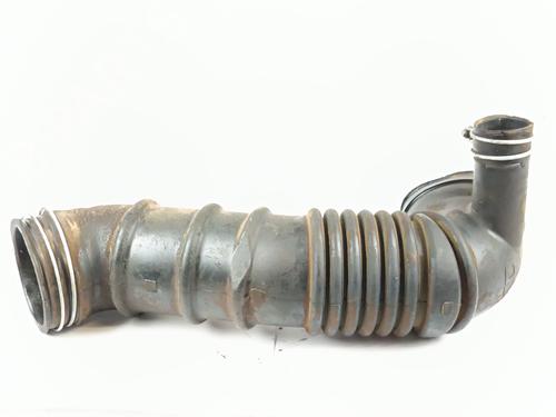 Used Pipe TOYOTA LAND CRUISER PRADO (_J12_) 3.0 D-4D (KDJ120, KDJ125, KDJ121) (173 hp) 29136241