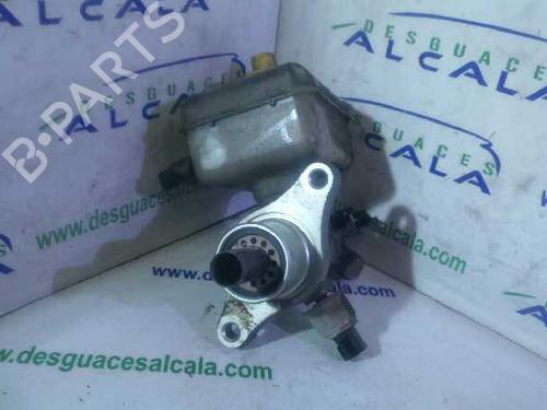 Brake master cylinder SEAT LEON (1M1) | BP14352419M77 - Image 2
