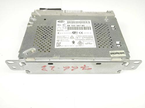 Used Electronic module Electronic module 16767468 16767468