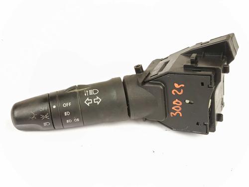 headlight-switch-nissan-primera-hatchback-p12-2002-26650079 main image