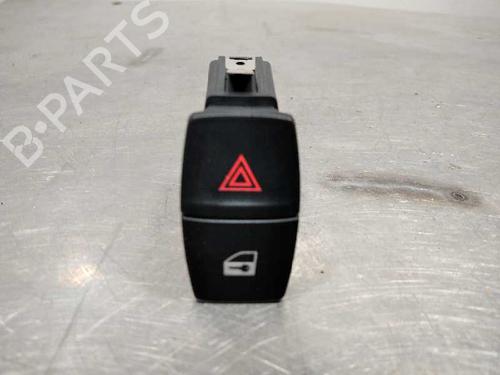Used Warning switch Warning switch 14348465 14348465