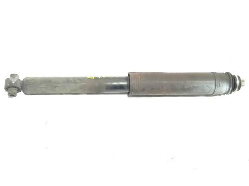 Used Left rear shock absorber Left rear shock absorber 19806765 19806765
