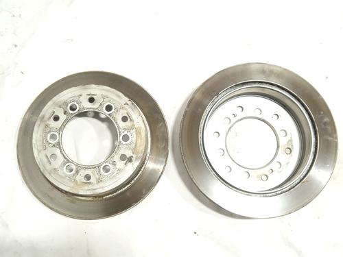 BP21794906O1 main image