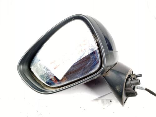 Used Left mirror CITROËN C3 AIRCROSS II (2R_, 2C_) 1.6 BlueHDi 120 (2CBHZH) (120 hp) 23190410