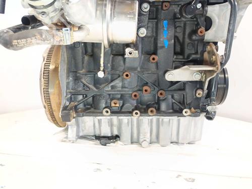 Engine SEAT LEON ST (5F8) 1.6 TDI | BP39264699M1 - Image 4