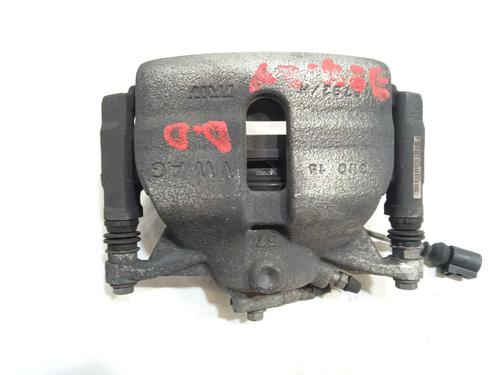 right-front-brake-caliper-seat-ateca-kh7-khp-15-tsi-8v0615124-2016-18863070 main image