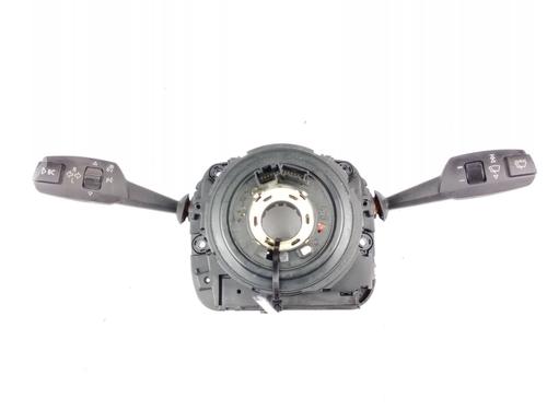 Used Switch BMW 1 (E81) 120 d (177 hp) 21395392