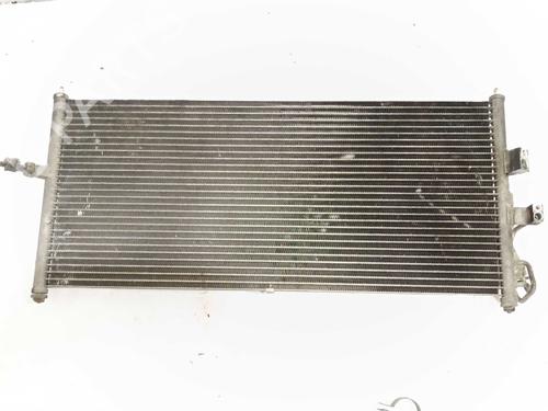 AC radiator NISSAN PRIMERA Hatchback (P12) 1.9 dCi | BP26941912M32 - Image 2