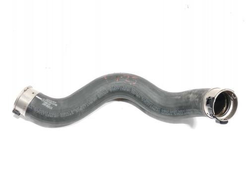 Used Pipe Pipe 23197685 23197685