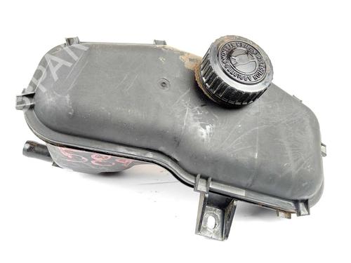 Used Power steering reservoir Power steering reservoir CITROËN BERLINGO MULTISPACE (B9) [2008-2026] 14350007 14350007