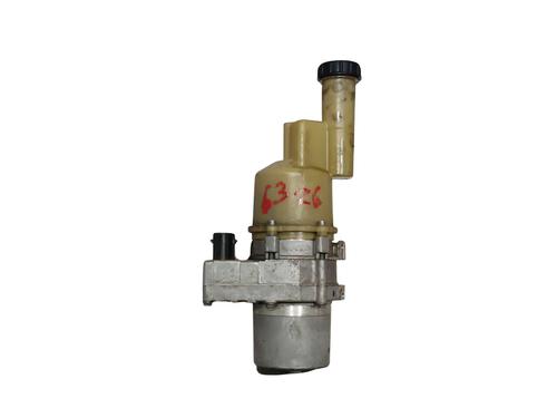 Steering pump CITROËN JUMPY III Van (V_) 1.5 BlueHDi 100 | BP32989329M99 - Image 2