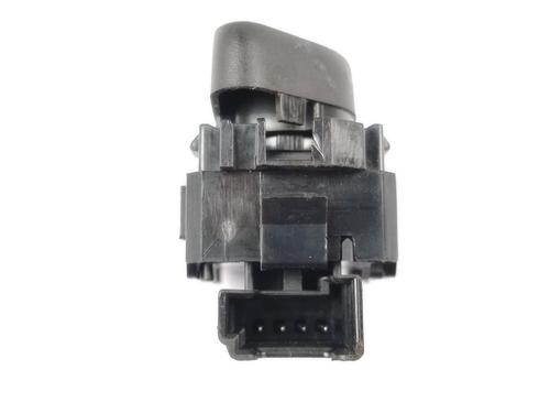 Switch BMW X1 (F48) sDrive 20 i | BP29260651I30 