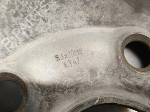 Felg VW CADDY III MPV (2KB, 2KJ, 2CB, 2CJ) 1.6 TDI | BP29377729C45 