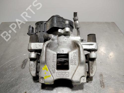 BP11563641M107 main image