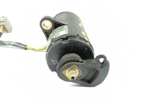 Pedal BMW 3 (E46) 320 d | BP10746941I4 
