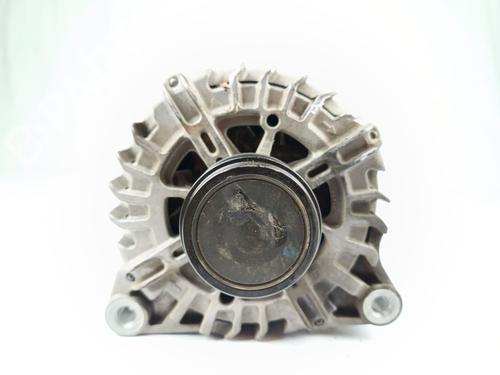 Generator PEUGEOT 508 SW I (8E_) 1.6 BlueHDi 120 (120 hp) 30168879