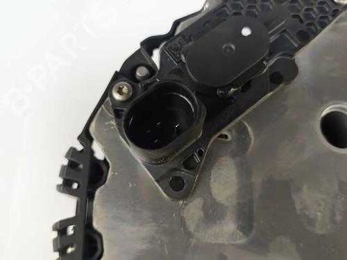 Alternator KIA XCEED (CD) 1.0 T-GDI MHEV | BP36998128M7 - Image 4