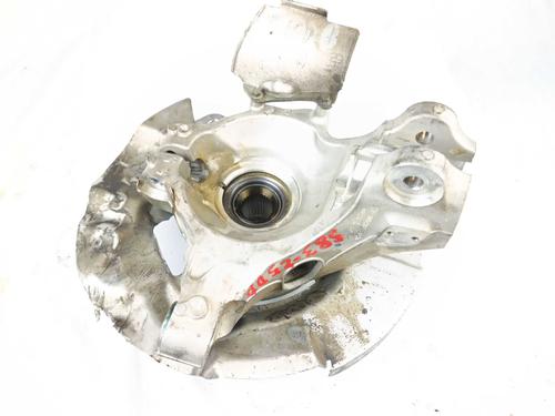 Right front steering knuckle JAGUAR E-PACE (X540) 2.0 D165 | BP29423170M26 - Image 2