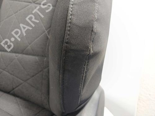 Seats set HYUNDAI BAYON (BC3) 1.0 T-GDI | BP40110125C78 - Image 8