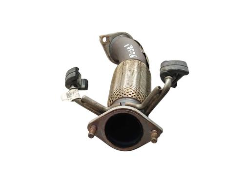 Pipe HYUNDAI i30 (PDE, PD, PDEN) 2.0 N | BP33873619M125 - Image 2