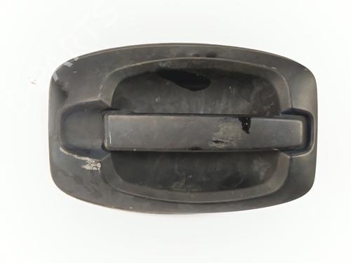exterior-handle-citroen-jumper-ii-van-2006-34649529 main image