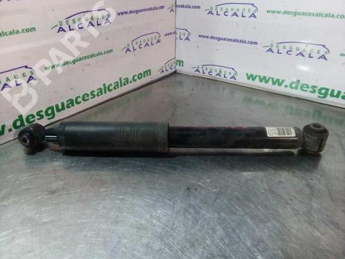 BP10929668M19 main image