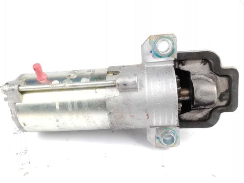 Starter FORD FOCUS IV Turnier (HP) 1.0 EcoBoost mHEV | BP23104989M8 - Image 3