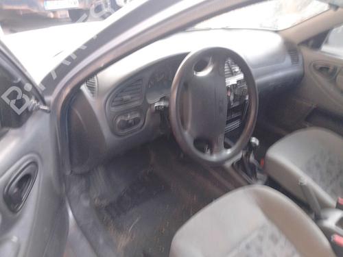 Headlight switch DAEWOO LANOS Saloon (KLAT) 1.5 | BP40459743I24 - Image 11