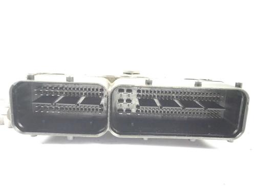 Engine control unit (ECU) KIA CEED (CD) 1.0 T-GDI | BP16848888M57 - Image 2