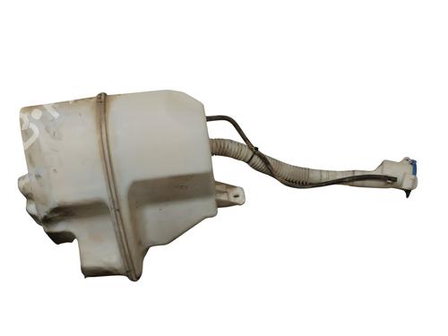 Used Windscreen washer tank LAND ROVER FREELANDER 2 (L359) 2.2 TD4 4x4 (160 hp) 28471909