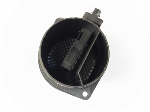 Used Mass air flow sensor Mass air flow sensor AUDI A3 (8V1, 8VK) 2.0 TDI (150 hp) 34634539 34634539