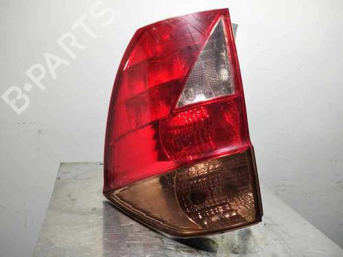 right-taillight-honda-fr-v-be-2004-9997809 main image