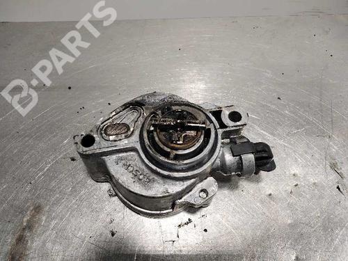 Vakuumpumpe FORD FOCUS C-MAX (DM2)  | BP10179137M80 