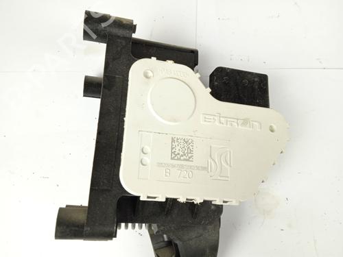 Pedal FIAT PANDA (312_, 319_) 1.2 (312PXA1A) | BP12909386I4 