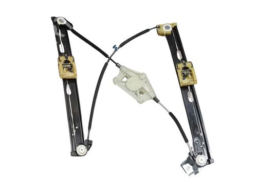Used Front right window mechanism Front right window mechanism 36883544 36883544