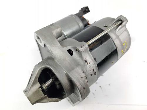 Starter OPEL CORSA F (P2JO) 1.2 (68) | BP24598770M8 - Image 3